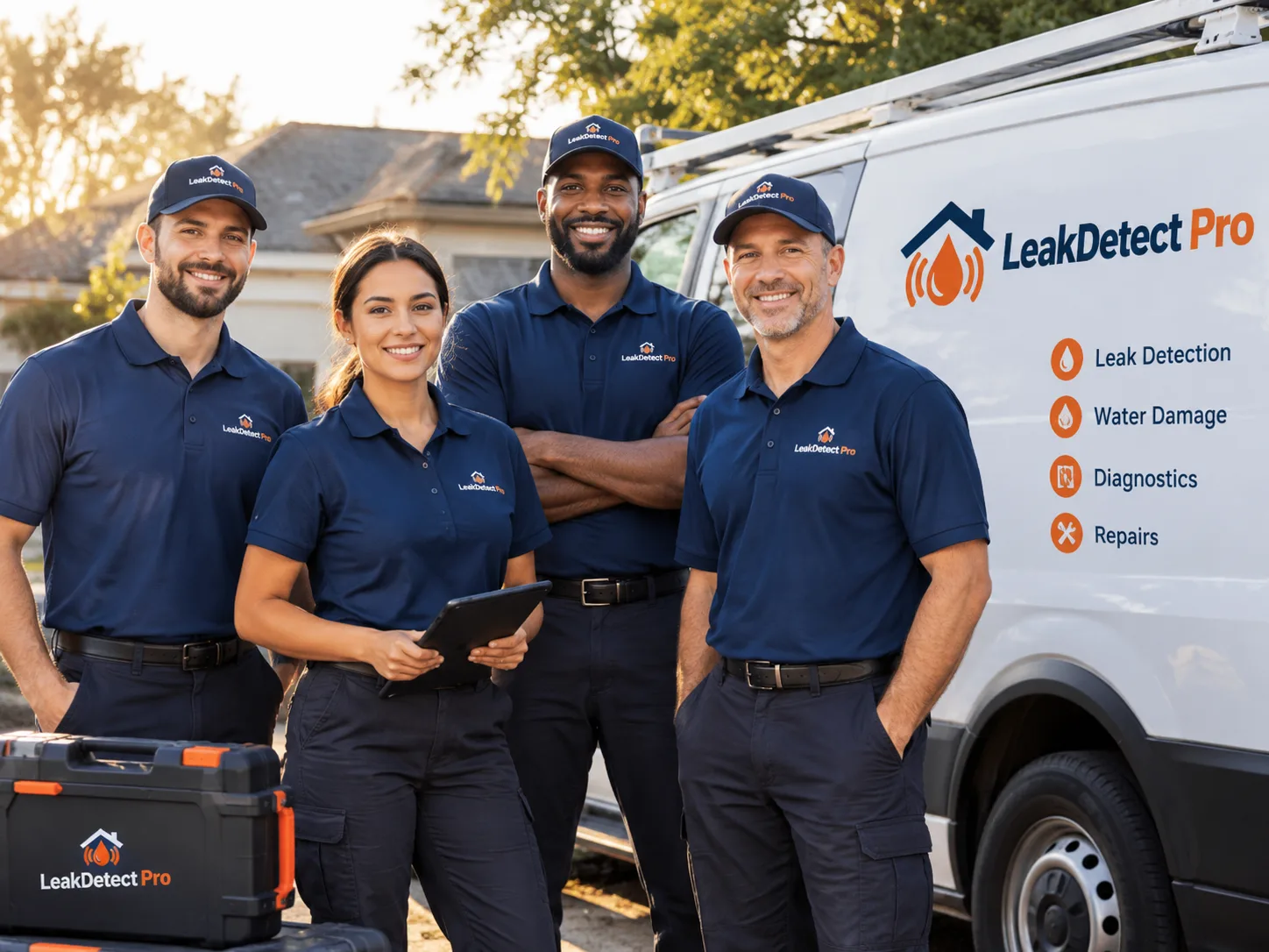 Roof Repair company in Thurman, IA